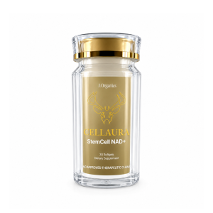 Cellaura Stem Cell